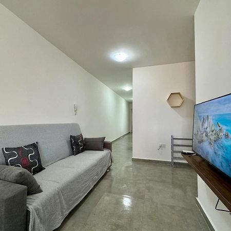 Mive-Delux Three Bedroom Apartment In Marsaskala Extérieur photo